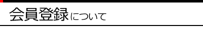 ɂ